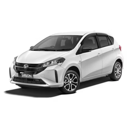 Sirion_Daihatsu