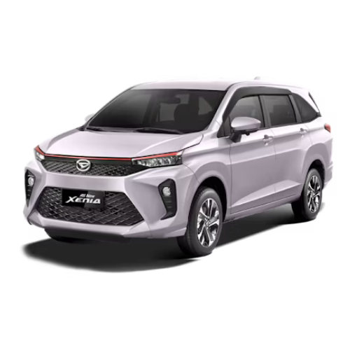 Xenia_Daihatsu