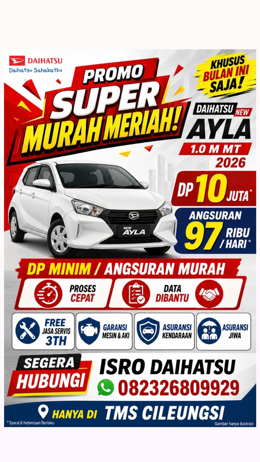 Promo Daihatsu_Juni 2026_1