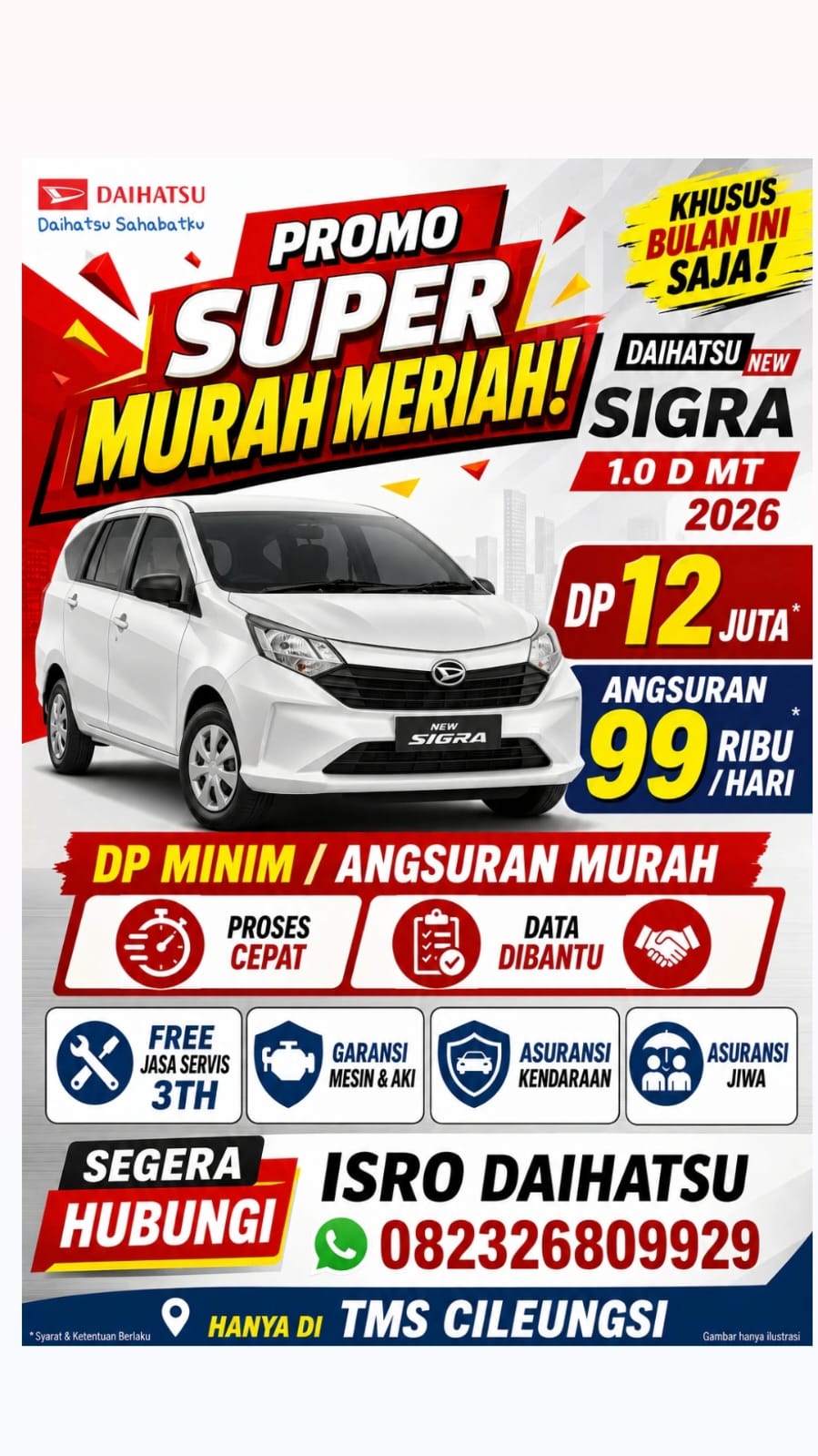 Promo Daihatsu_Juni 2026_2