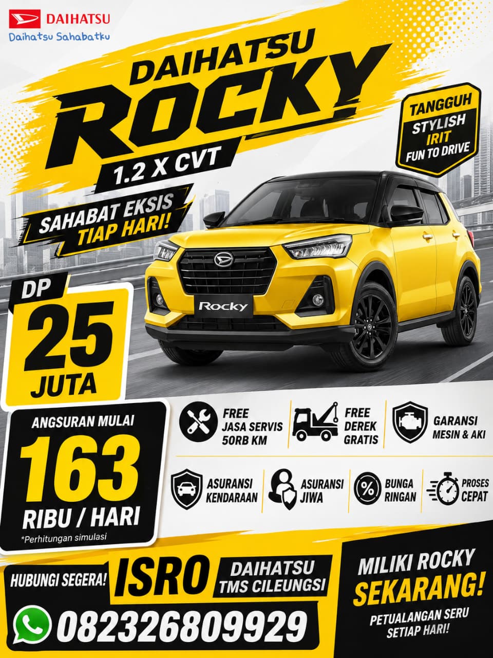 Promo Daihatsu_Juni 2026_3