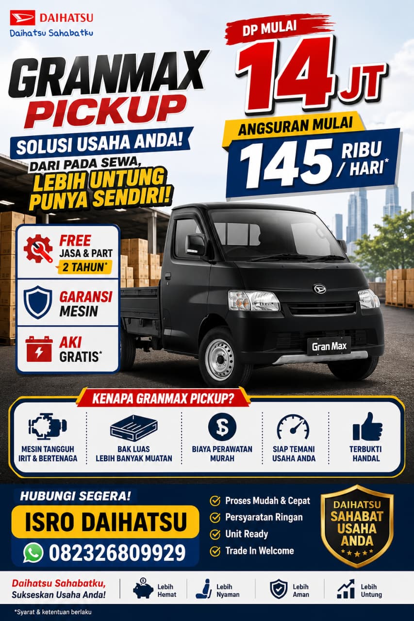 Promo Daihatsu_Juni 2026_4