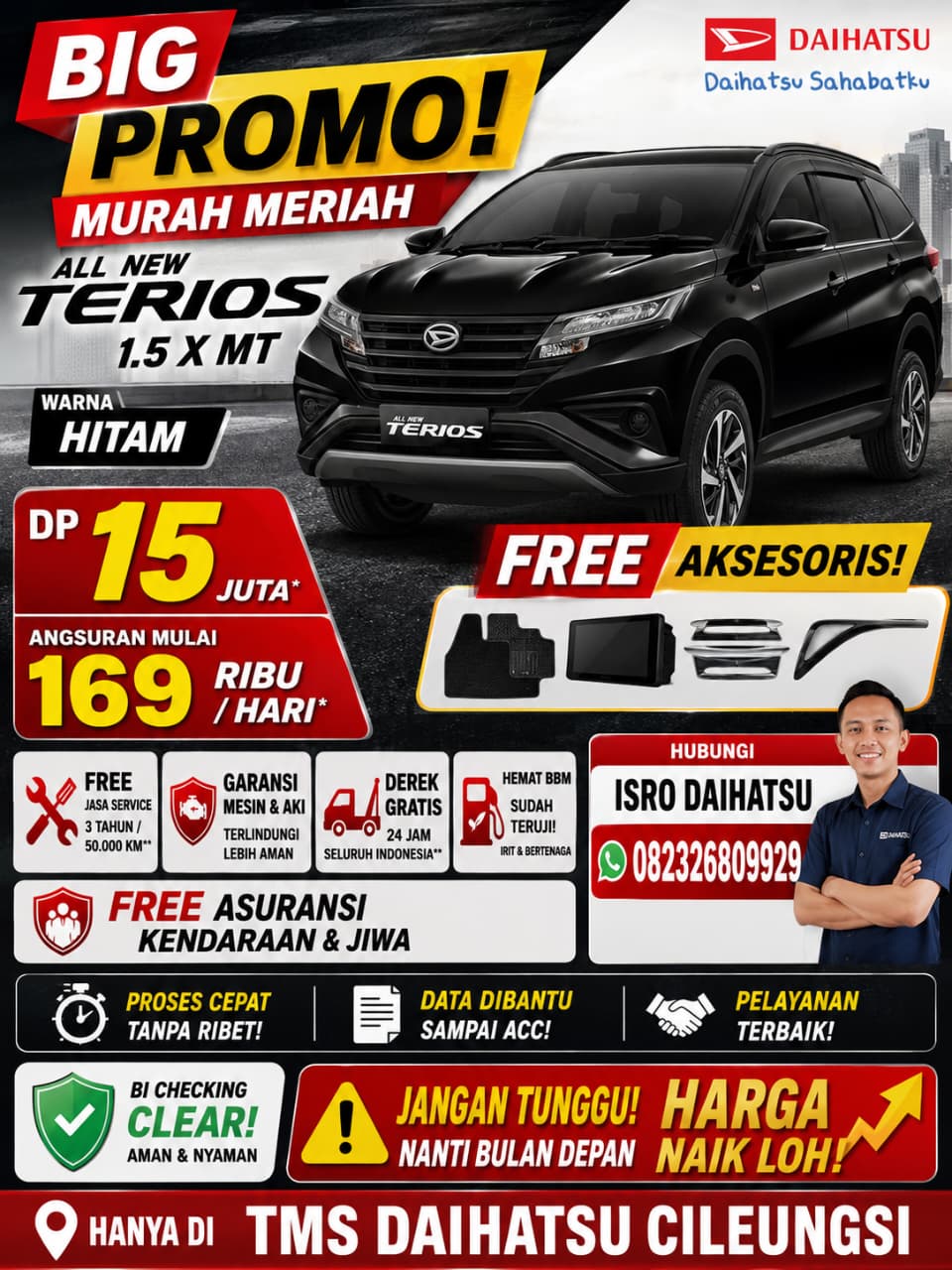 Promo Daihatsu_Juni 2026_5