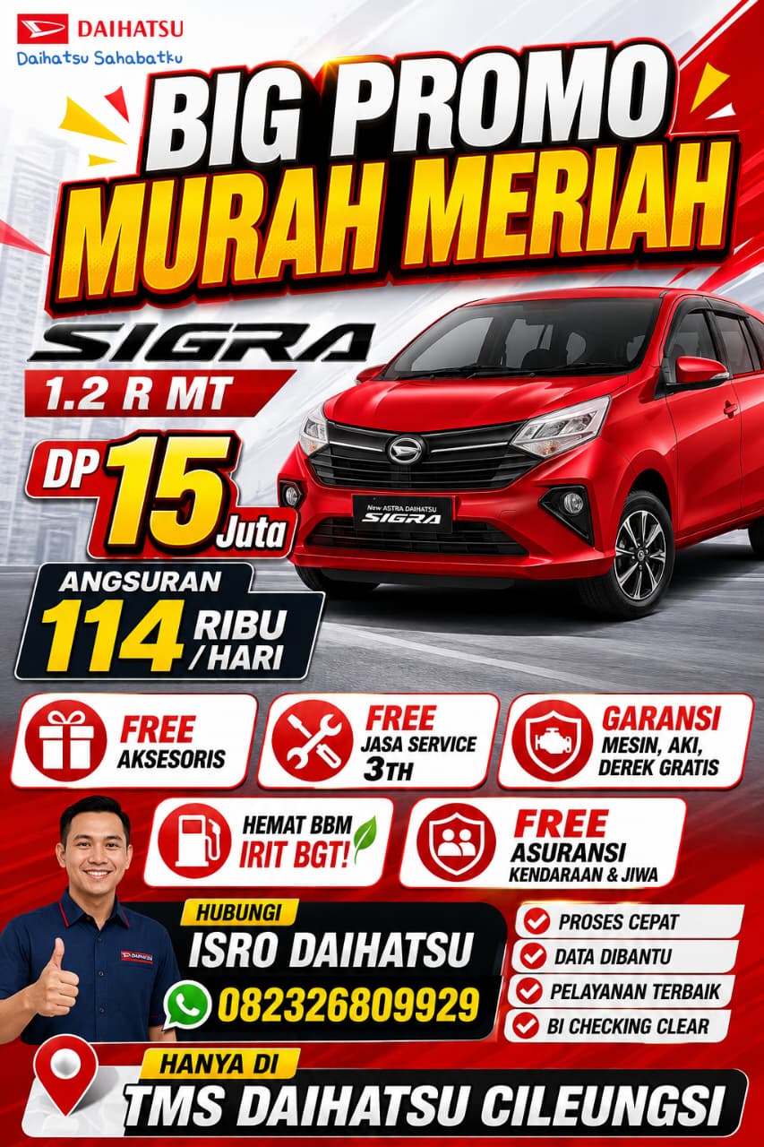Promo Daihatsu_Juni 2026_6