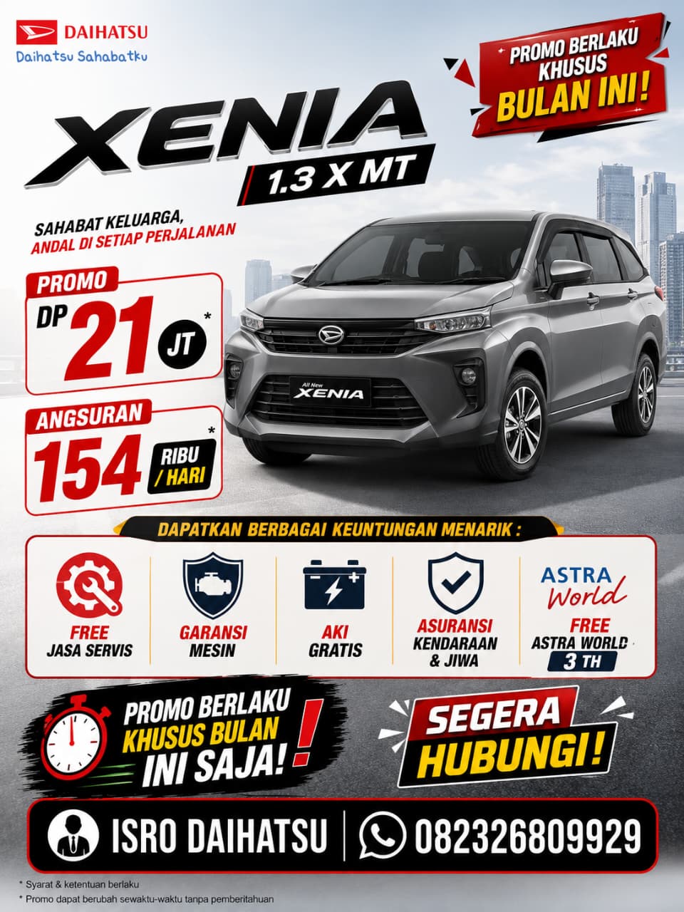 Promo Daihatsu_Juni 2026_7